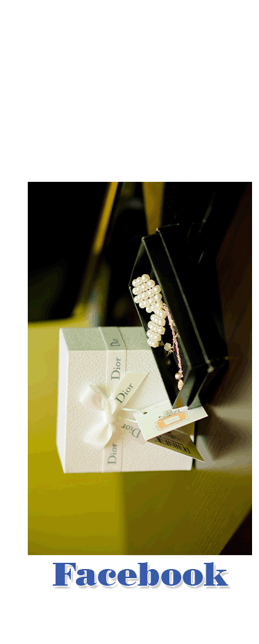 Studio SFARA FACEBOOK