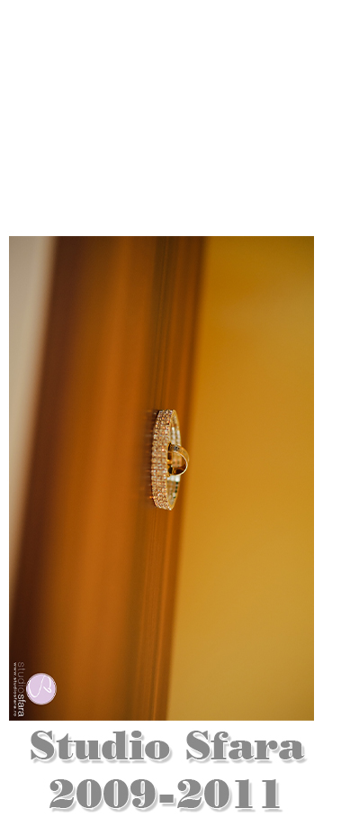 Studio Sfara 